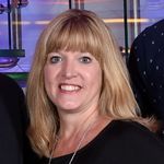 Peggy Lader Sheets - @peg_sheets - Instagram