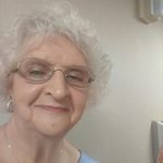 Peggy N Sheets - @peggynsheets - Instagram