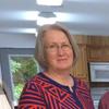 Peggy Sheets241 - @peggysheets17 - TikTok