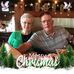 Peggy Sheets - Facebook