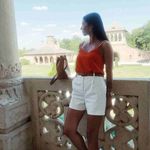Peggy Sheets - @sheets7296 - Instagram
