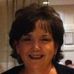 Peggy Sheets - Facebook