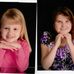 Peggy Sheets - Facebook
