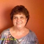 Peggy Sheets - @maureencrerar64 - Instagram