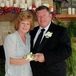 Peggy Sheets - @pbsheets - Instagram
