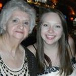 Peggy Sheets - @peggy.sheets - Instagram