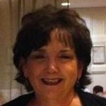 Peggy Sheets - @bpsheets - Instagram