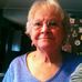 Peggy Sheets - Facebook