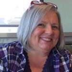 Peggy Sheets - @peggys1029 - Instagram