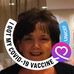 Peggy Sheets - Facebook