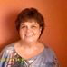 Peggy Sheets - Facebook