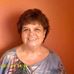 Peggy Sheets - Facebook
