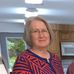 Peggy Sheets - Facebook
