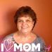 Peggy Sheets - Facebook