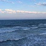 Peggy Sheets Blevins - @peggysheetsblevins - Instagram