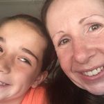 Peggy Sheets Care - @sheetscare - Instagram