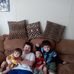 Peggy Sheets Estep - Facebook