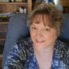 Janey Lynn - @peggyjsheppard - TikTok