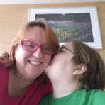 Peggy J Sheppard - Facebook