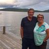 Peggy Sheppard861 - @peggysheppard861 - TikTok
