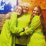 Peggy Sheppard - @peggy.sheppard.710 - Instagram