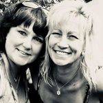 Peggy Sheppard - @peggysheppard87 - Instagram