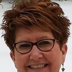 Peggy Sheppard - @sheppardpeggy - Instagram