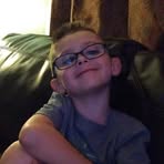 Peggy Sheppard - Facebook