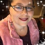 Peggy Sheppard - @peggy.sheppard.5 - Instagram