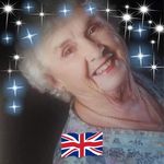 Peggy Sheppard - @pegarina123 - Instagram