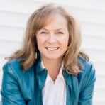 Peggy Sheppard - Facebook