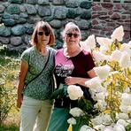Peggy Sheppard - Facebook