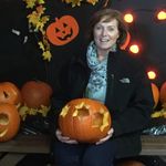 Peggy Sheppard - @psheppard_ - Instagram