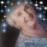 Peggy Sheppard - @madiya6001 - Instagram