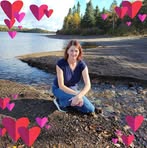 Peggy Sheppard - Facebook