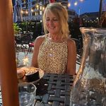 Peggy Sheppard Forward - @peggy_sheppard_forward - Instagram