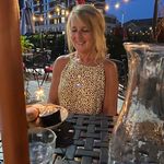 Peggy Sheppard-Forward - @sheppardforwardpeggs - Instagram