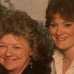 Peggy Sheppard Walrath - @pegsueshep - Instagram