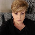 Peggy Staggs Sheppard - @psheppard0816 - Instagram