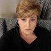 Peggy Staggs Sheppard - @peggystaggssheppa - TikTok