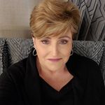Peggy Staggs Sheppard - @peggysheppard - Instagram