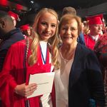 Peggy Stubbs Sheppard - @peggy.sheppard1 - Instagram