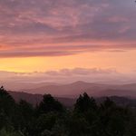 Peggy J Shoemaker - @pegshoe64 - Instagram