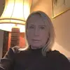 Peggy Jones Shoemaker - @peggy.jones.shoem - TikTok