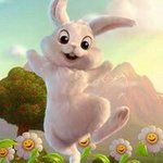 Peggy Lawrence Shoemaker - @shoemaker.peggy - Instagram