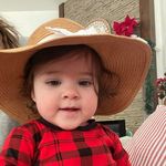 Peggy Schumacher - @peggy.shoemaker.182 - Instagram
