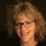 Peggy Shoemaker - @shubdo82015 - Instagram