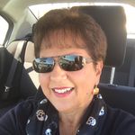 Peggy Shoemaker - @mrspeggys - Instagram