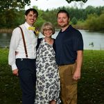 Peggy Shoemaker - @shoe14420 - Instagram