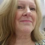 Peggy Shoemaker - @peggy.shoemaker.56 - Instagram